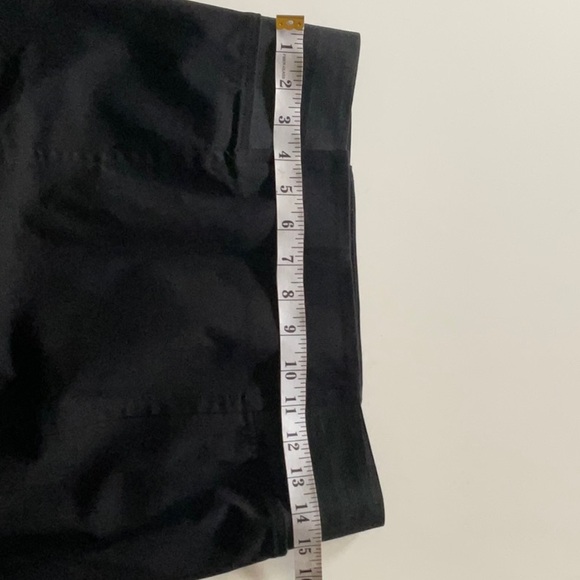 NWT Ricki’s Black Skirt - Picture 4 of 5